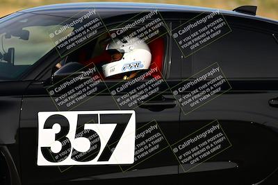 media/Feb-17-2024-Extreme Speed (Sat) [[f2f02d613c]]/Blue Group/Session 2 (Turn 14)/